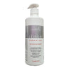 Repair Gel - ג'ל טיפולי משקם