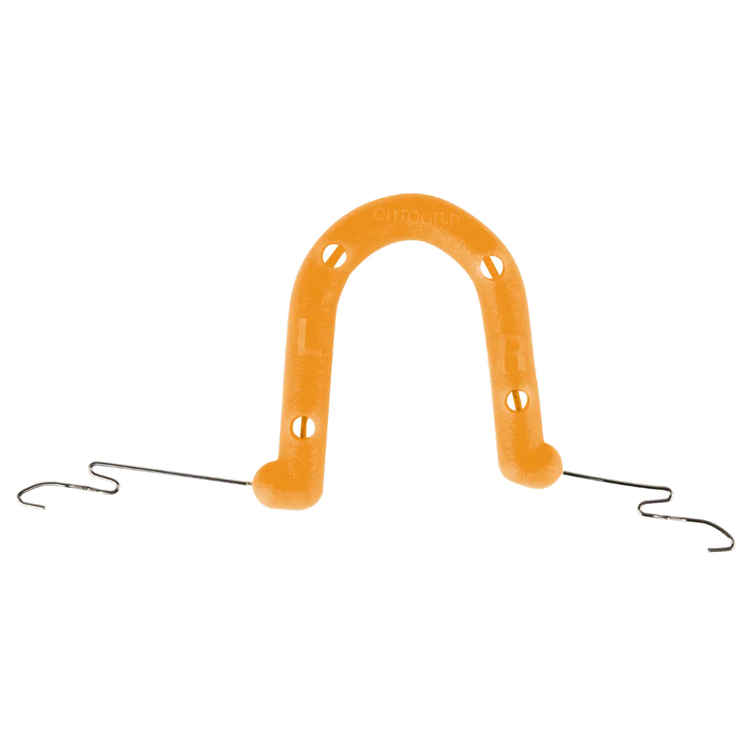 Ortogrip Professional – סיכה לתיקון ציפורן חודרנית