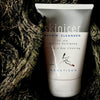 Repair Cleanser - ג'ל טיפולי לניקוי עור הפנים