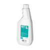 Artificial Leather Cleaning and Care - ספריי לניקוי ולתחזוקה משטחי עור סינתטי