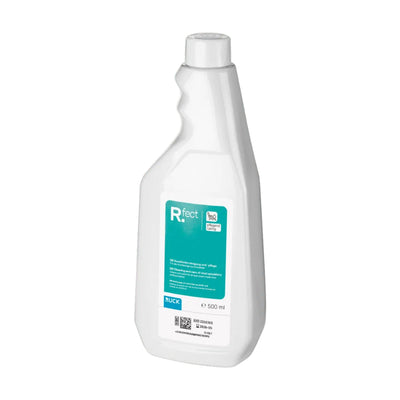 Artificial Leather Cleaning and Care - ספריי לניקוי ולתחזוקה משטחי עור סינתטי