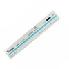 Indicator Steam Strips - אינדיקטור סטריליזציה בקיטור לאוטוקלאב