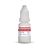 Hemostatic Powder - אבקה אנטיספטית והמוסטטית
