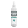 Antibacterial Shoe Spray - ספריי אנטיבקטריאלי לנעליים