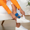 Hallux Valgus Comfort Slim 2.0 - סד ליישור בוהן