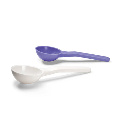 Orthosis Silicone Set - ערכת סיליקון לייצור אורטוזות