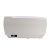 Ultrasonic Cleaner CD-4830 - אמבט ניקוי אולטרסוני 3.0 ליטר