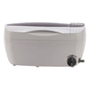 Ultrasonic Cleaner CD-4830 - אמבט ניקוי אולטרסוני 3.0 ליטר