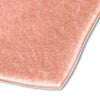 Fleece Web Standart - פד דביק להורדת עומסים