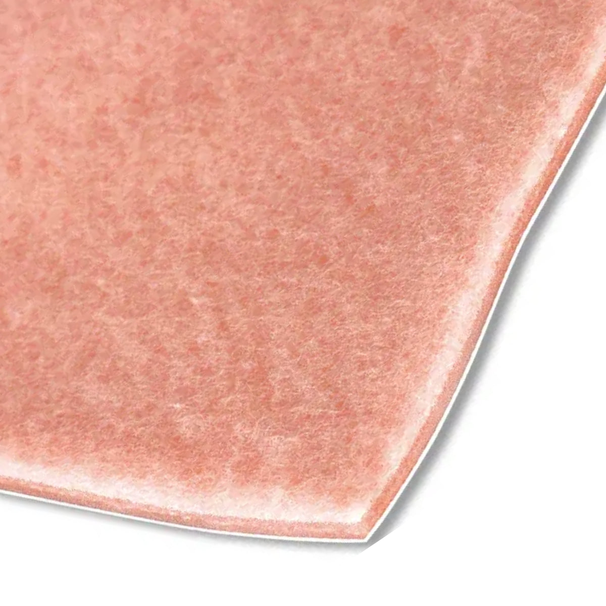 Fleece Web Standart - פד דביק להורדת עומסים