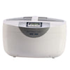 Ultrasonic Cleaner CD-4820  – אמבט ניקוי אולטרסוני 2.5 ליטר