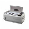 Ultrasonic Cleaner Runyes - אמבט ניקוי אולטרסוני 6 ליטר