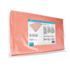 Fleece Web Standart - פד דביק להורדת עומסים