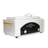 Hot Air Sterilization Oven CH-360T - תנור עיקור בחום יבש