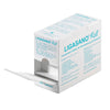 Roll Dispenser Box - רול טיפולי במארז דיספנסר