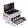 Hot Air Sterilization Oven CH-360T - תנור עיקור בחום יבש