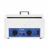 Hot Air Sterilization Oven Emmi-steri 15 - תנור עיקור בחום יבש