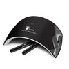 ToeFX ClearToe Therapy Light - מכשיר פוטותרפיה לפטרת ציפורניים