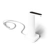 Water Purifier and Distiller JDEM 100- מזקק ומטהר מים מקצועי  4.6 ליטר