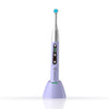LED Curing lLight Max Cure 9 - מנורת לד להקשייה מיידית אלחוטית