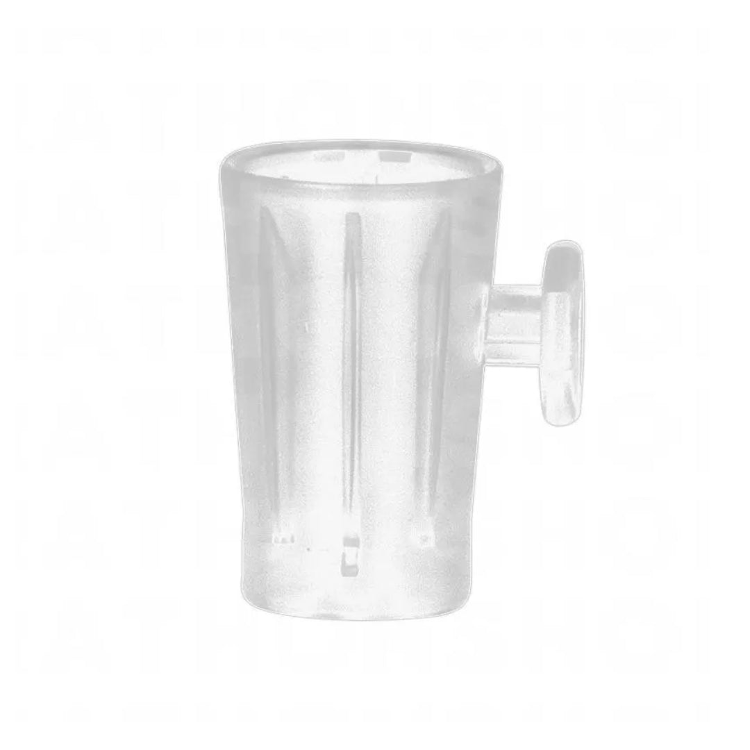 Marathon-3 Champion | SDE- SH37L (M45) - מכונת שיוף מיקרומוטור מקצועי עם דוושה