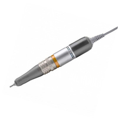 Marathon Escort 2 Pro | SDE-H20  - מכונת שיוף מיקרומוטור מקצועי עם דוושה