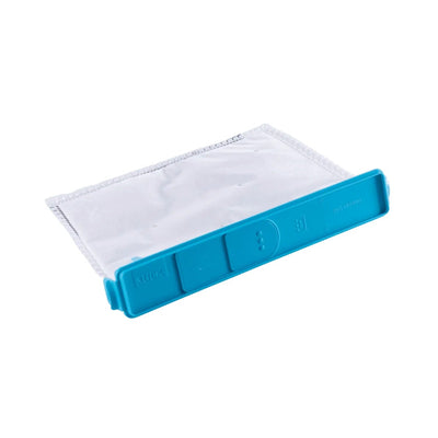 Dust filter bags - שקיות סינון אבק למוכנת שיוף  Nova Pro | Nova SE