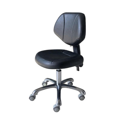 Professional chair - כיסא עבודה מקצועי אורתופדי