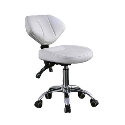Professional chair - כיסא עבודה מקצועי אורתופדי