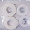 Nail Tamponade Copoline - קפולין לטמפונדה