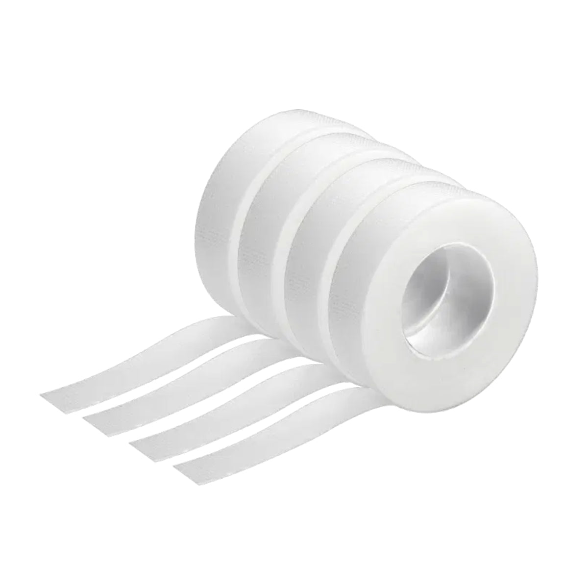 Nail Tamponade Copoline - קפולין לטמפונדה אריזה 4 יח