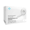 Nail Tamponade Copoline - קפולין לטמפונדה