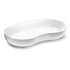 Kidney Tray Plastic - מגש פלסטיק כירורגי