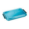 Small Tool Tray with Lid - מגש כלים קטן עם מכסה