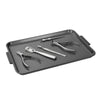Large Tool Tray with Lid - מגש כלים גדול עם מכסה