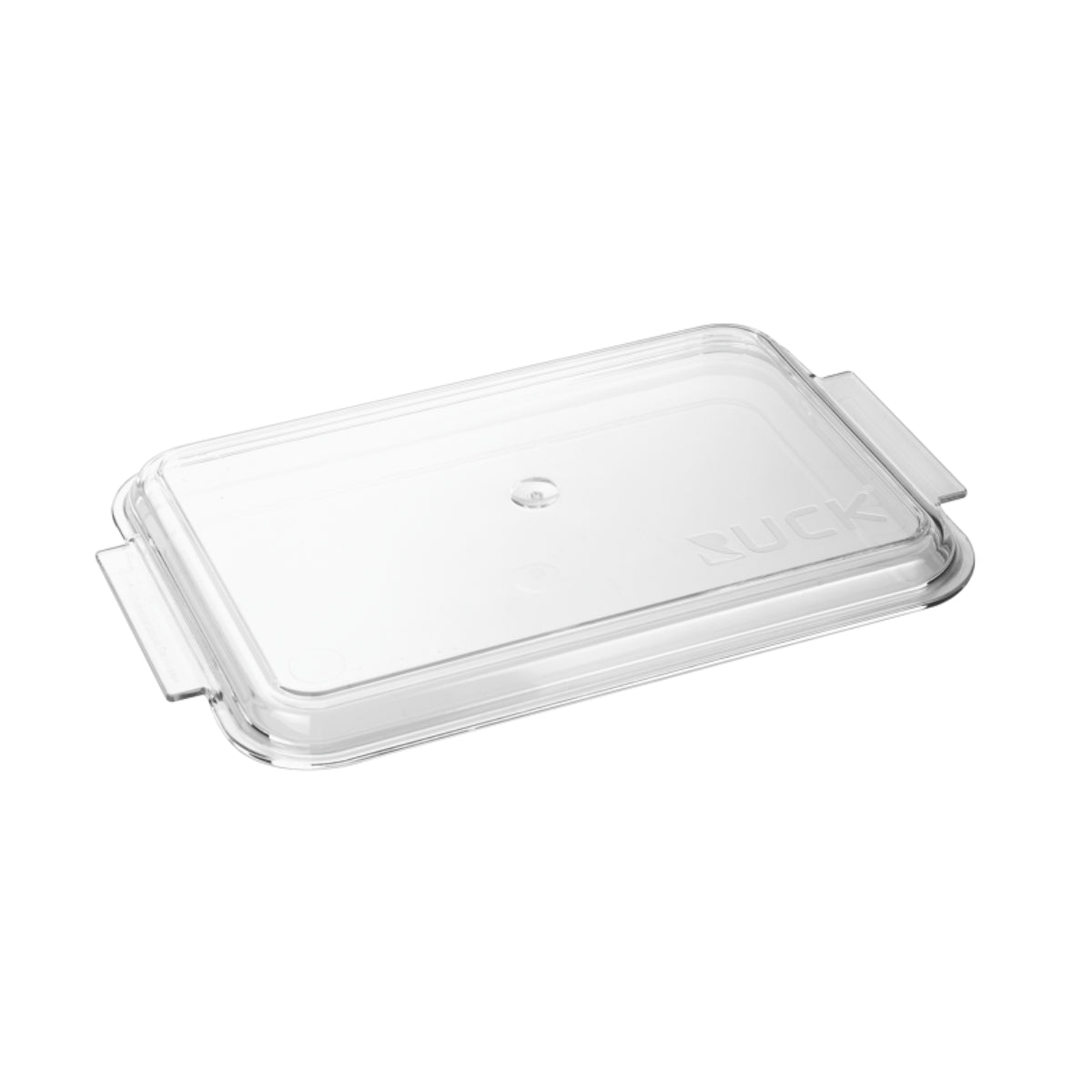 Tool tray lid - מכסה למגשי כלי עבודה