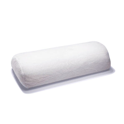 Rest cushion - כרית תמיכה כיסוי בד Terry
