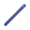 Flexi File NAVY - פצירה מקצועית דו צדדית צבע כחול עמוק