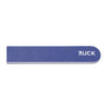 Flexi File NAVY - פצירה מקצועית דו צדדית צבע כחול עמוק