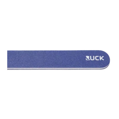 Flexi File NAVY - פצירה מקצועית דו צדדית צבע כחול עמוק