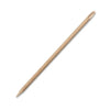 Wooden sticks - סט מקלות עץ לציפורניים וקוטיקולה 5 יח