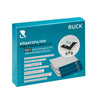 Dust filter bags - שקיות סינון אבק למוכנת שיוף  Podolog NOVA 3S