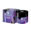Power Gel Sparkling Pink  - פוליג'ל בנייה וחיזוק צנצנת 30 גרם
