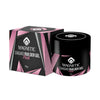 Standard Builder Gel Pink - ג'ל בנייה ורוד צנצנת 50 גרם