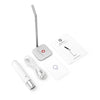 O NAIL Portable LED LAMP - מנורת לד ניידת  לטיפסים