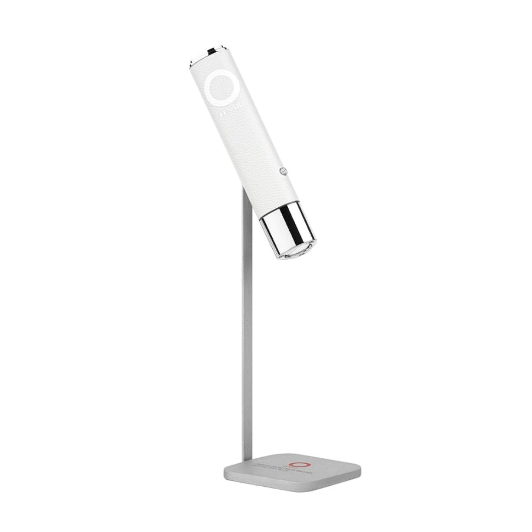 O NAIL Portable LED LAMP - מנורת לד ניידת  לטיפסים