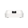 4Blanc UV - מנורת UV/LED  אלחוטית מהדור החדש בעוצמה גבוהה
