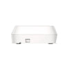 4Blanc UV - מנורת UV/LED  אלחוטית מהדור החדש בעוצמה גבוהה