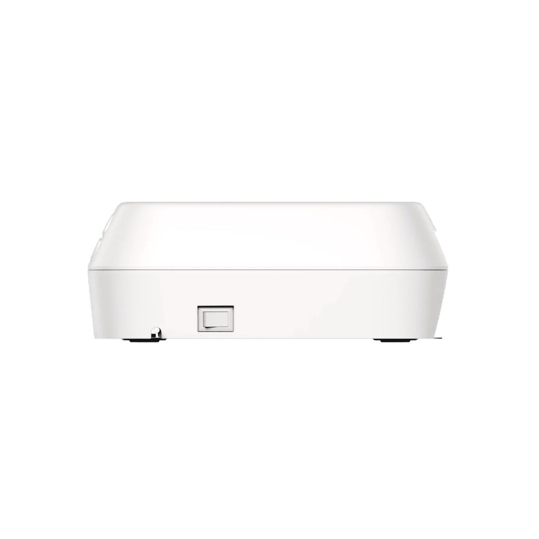 4Blanc UV - מנורת UV/LED  אלחוטית מהדור החדש בעוצמה גבוהה