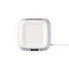 4Blanc UV - מנורת UV/LED  חוטית מהדור החדש בעוצמה גבוהה